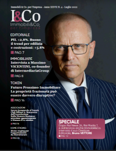 N° 4 LUGLIO 2022